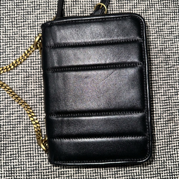 TORY BURCH HANDBAG - Picture 6 of 7